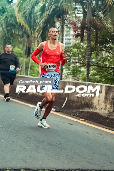 CircuitoCity15k-oneflashphoto-1838.jpg