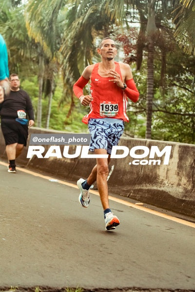CircuitoCity15k-oneflashphoto-1839.jpg