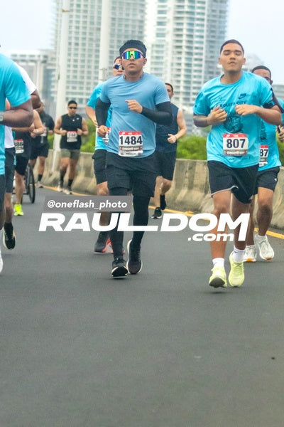 CircuitoCity15k-oneflashphoto-184.jpg