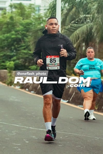 CircuitoCity15k-oneflashphoto-1840.jpg