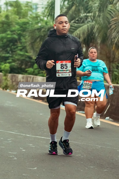 CircuitoCity15k-oneflashphoto-1841.jpg