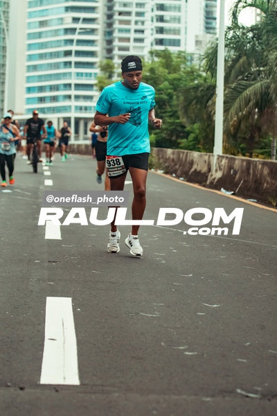 CircuitoCity15k-oneflashphoto-1842.jpg
