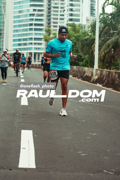 CircuitoCity15k-oneflashphoto-1843.jpg
