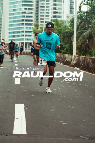 CircuitoCity15k-oneflashphoto-1844.jpg