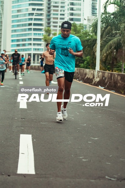 CircuitoCity15k-oneflashphoto-1845.jpg