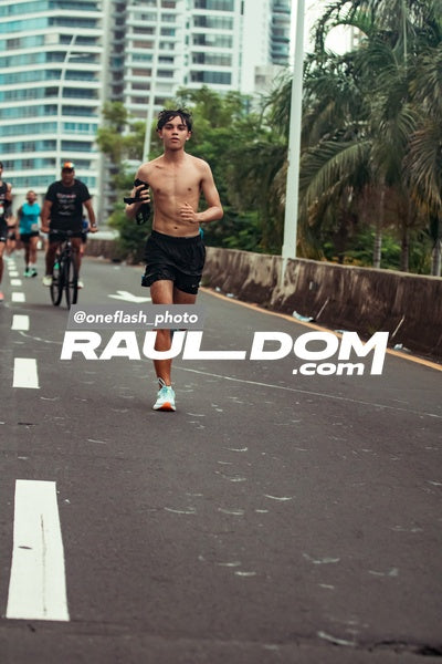 CircuitoCity15k-oneflashphoto-1846.jpg