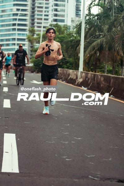 CircuitoCity15k-oneflashphoto-1847.jpg