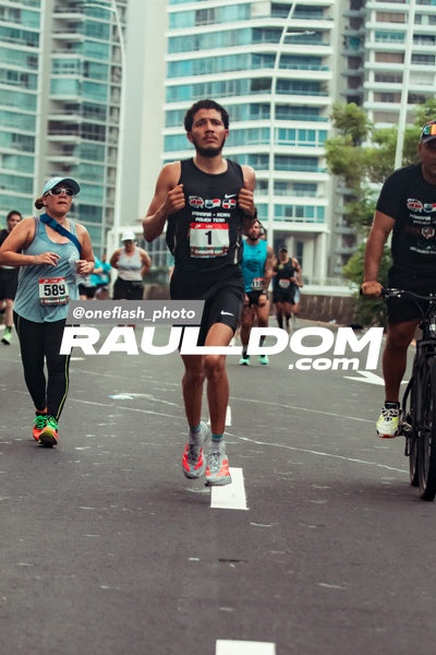CircuitoCity15k-oneflashphoto-1848.jpg