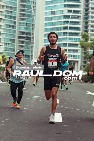 CircuitoCity15k-oneflashphoto-1849.jpg