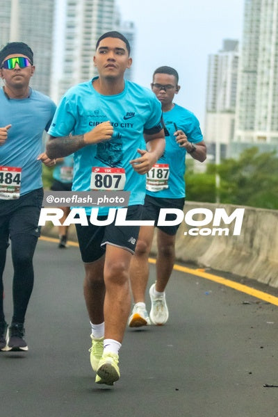 CircuitoCity15k-oneflashphoto-185.jpg