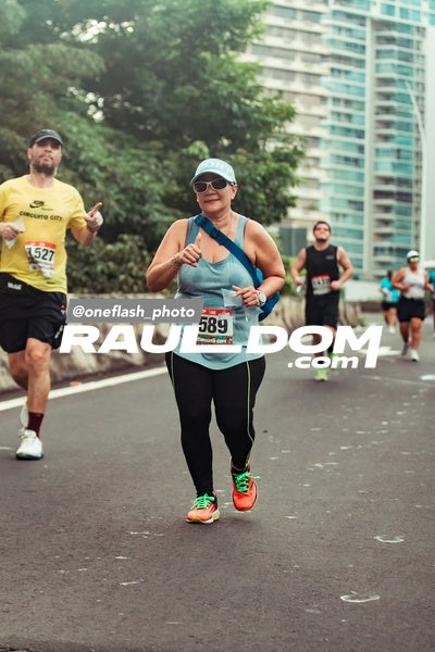 CircuitoCity15k-oneflashphoto-1850.jpg