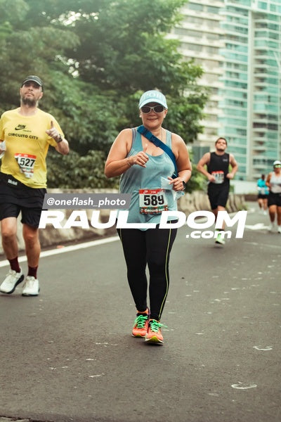 CircuitoCity15k-oneflashphoto-1851.jpg