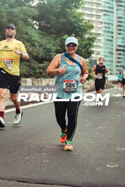 CircuitoCity15k-oneflashphoto-1852.jpg