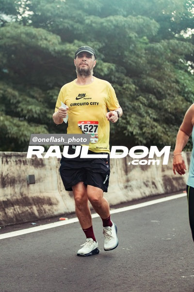 CircuitoCity15k-oneflashphoto-1853.jpg