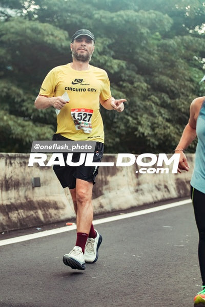 CircuitoCity15k-oneflashphoto-1854.jpg