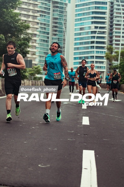 CircuitoCity15k-oneflashphoto-1855.jpg