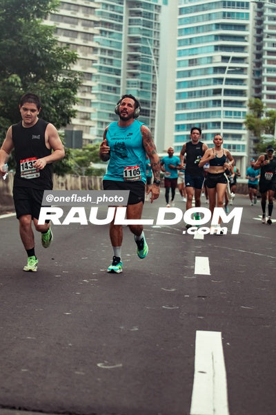 CircuitoCity15k-oneflashphoto-1856.jpg