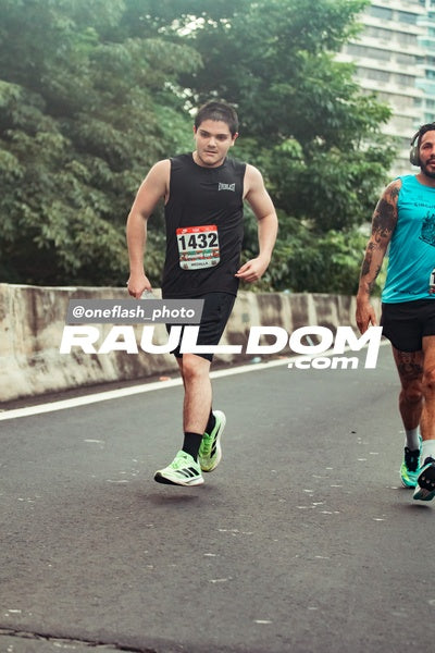 CircuitoCity15k-oneflashphoto-1857.jpg