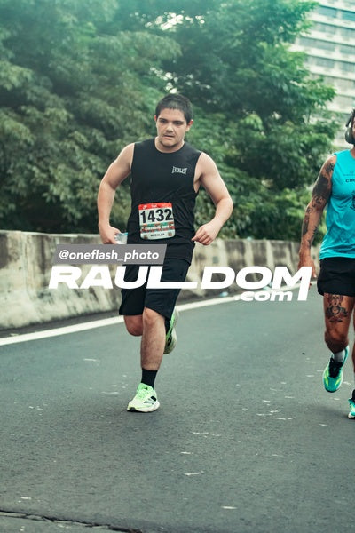 CircuitoCity15k-oneflashphoto-1858.jpg