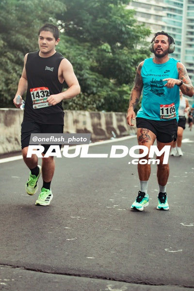 CircuitoCity15k-oneflashphoto-1859.jpg