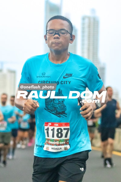 CircuitoCity15k-oneflashphoto-186.jpg