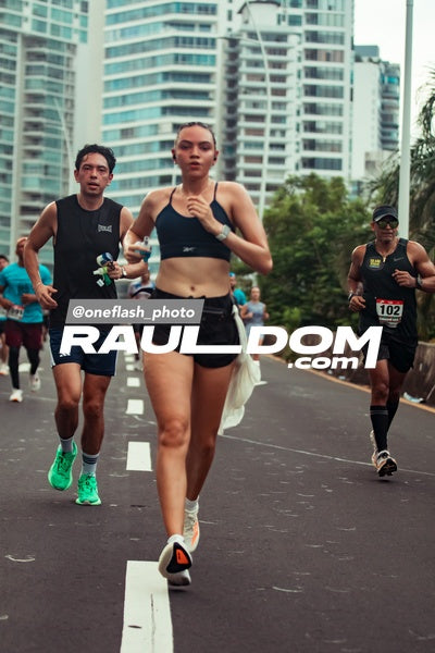 CircuitoCity15k-oneflashphoto-1860.jpg