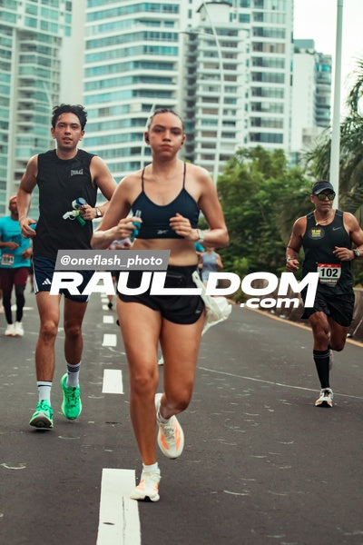 CircuitoCity15k-oneflashphoto-1861.jpg