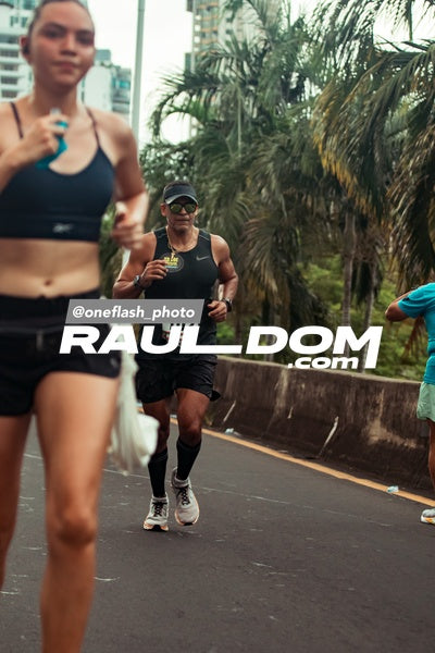 CircuitoCity15k-oneflashphoto-1862.jpg