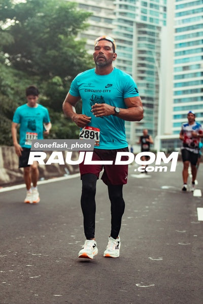CircuitoCity15k-oneflashphoto-1863.jpg