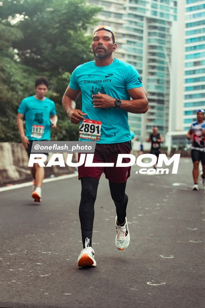 CircuitoCity15k-oneflashphoto-1864.jpg