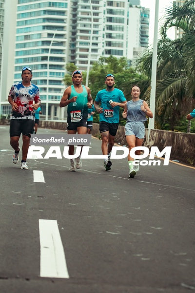 CircuitoCity15k-oneflashphoto-1865.jpg