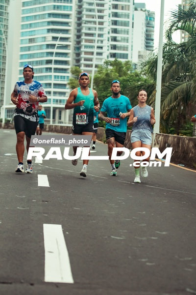 CircuitoCity15k-oneflashphoto-1866.jpg