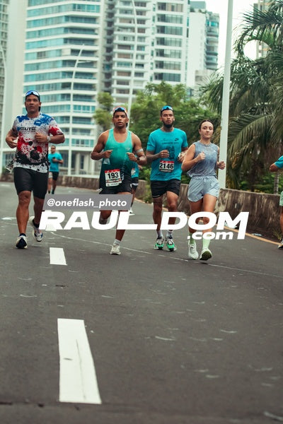 CircuitoCity15k-oneflashphoto-1867.jpg