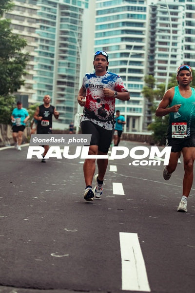 CircuitoCity15k-oneflashphoto-1868.jpg