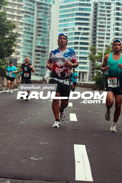 CircuitoCity15k-oneflashphoto-1869.jpg