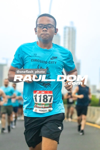 CircuitoCity15k-oneflashphoto-187.jpg