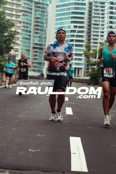 CircuitoCity15k-oneflashphoto-1870.jpg