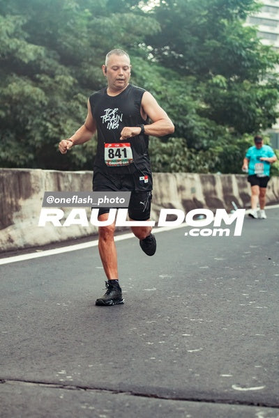 CircuitoCity15k-oneflashphoto-1871.jpg