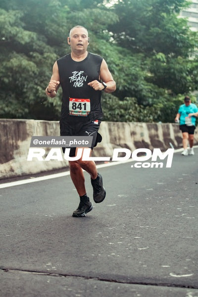 CircuitoCity15k-oneflashphoto-1872.jpg