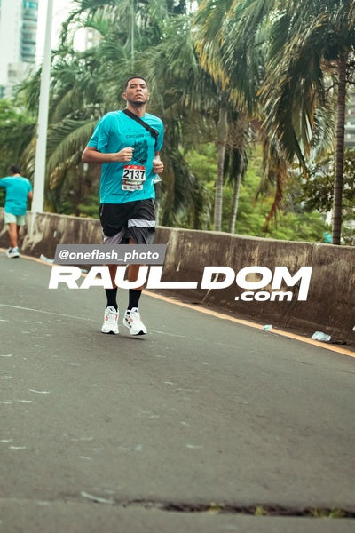 CircuitoCity15k-oneflashphoto-1873.jpg