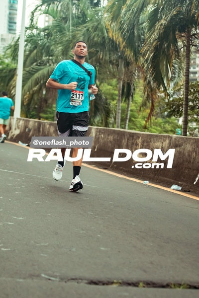 CircuitoCity15k-oneflashphoto-1874.jpg