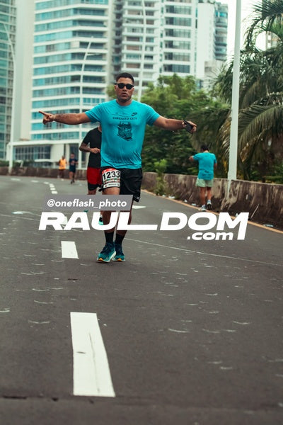 CircuitoCity15k-oneflashphoto-1875.jpg