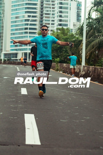 CircuitoCity15k-oneflashphoto-1876.jpg