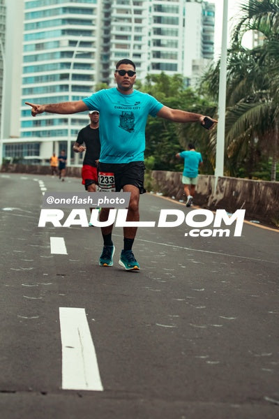 CircuitoCity15k-oneflashphoto-1878.jpg