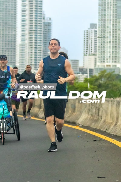 CircuitoCity15k-oneflashphoto-188.jpg