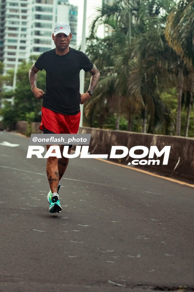 CircuitoCity15k-oneflashphoto-1880.jpg