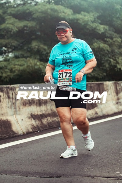 CircuitoCity15k-oneflashphoto-1882.jpg