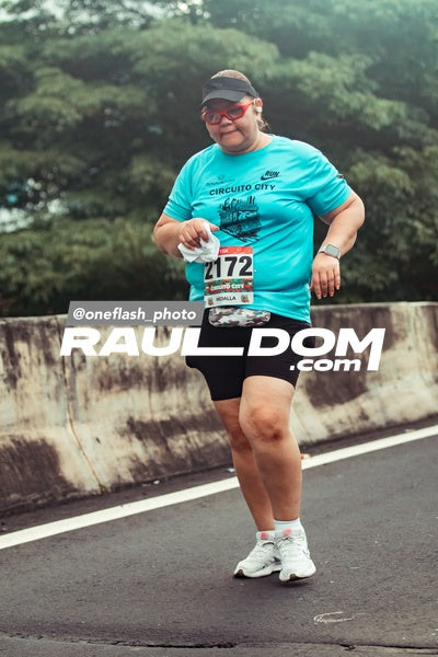 CircuitoCity15k-oneflashphoto-1883.jpg