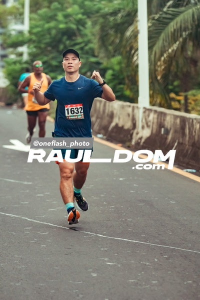 CircuitoCity15k-oneflashphoto-1884.jpg