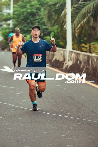 CircuitoCity15k-oneflashphoto-1885.jpg